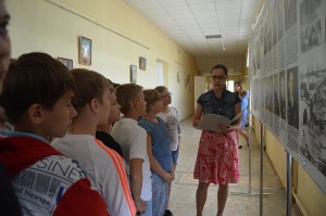 �����������