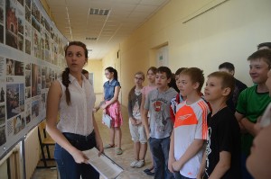 �����������