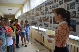 �����������