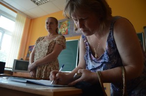 �����������