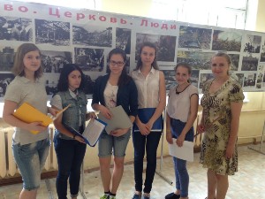 �����������