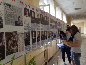 �����������