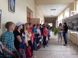 �����������