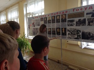 �����������