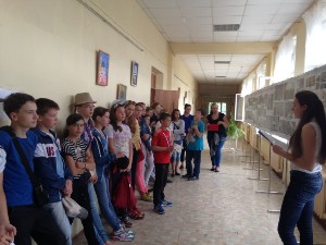 �����������