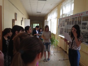 �����������