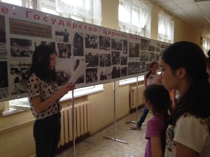 �����������