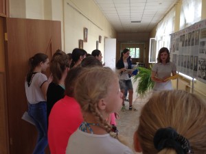 �����������