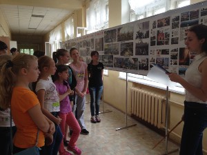 �����������