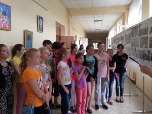 �����������